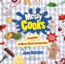 Image for Messy Cooks