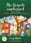 Image for The Gospels Unplugged
