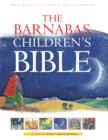 Image for The Barnabas children&#39;s Bible
