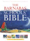 Image for The Barnabas school Bible