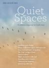 Image for Quiet Spaces May-August 2014