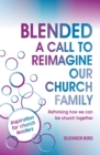 Image for Building church for the next generation  : re-envisioning children&#39;s ministry