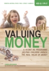 Image for Valuing Money