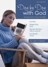 Image for Day by day with God, May-August 2015  : rooting women&#39;s lives in the Bible