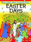 Image for Easter Days
