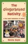 Image for The Gingerbread Nativity