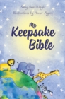 Image for My Keepsake Bible