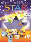 Image for The Christmas Star Activity Book