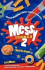 Image for Messy Church 2