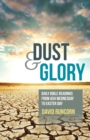 Image for Dust and Glory