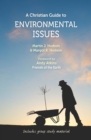 Image for Christianity and the environmental debate  : connecting Bible insights with contemporary challenges