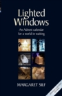 Image for Lighted Windows