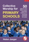 Image for Collective Worship for Primary Schools