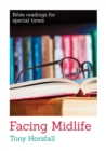 Image for Facing Midlife