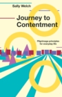 Image for Journey to Contentment