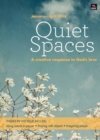 Image for Quiet Spaces January-April 2018