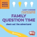 Image for Family Question Time