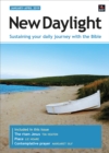 Image for New Daylight January-April 2019