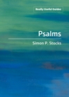 Image for Really Useful Guides: Psalms