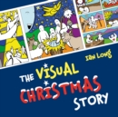 Image for The visual Christmas story
