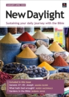 Image for New daylight  : sustaining your daily journey with the Bible: January-April 2020
