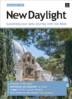 Image for New daylight  : sustaining your daily journey with the Bible: May-August 2020