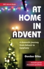 Image for At Home in Advent