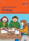 Image for Graphic Organisers for Writing