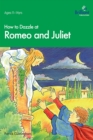 Image for How to Dazzle at Romeo and Juliet