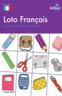 Image for Loto Fran­cais: A Fun Way to Reinforce French Vocabulary