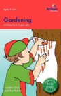 Image for Gardening