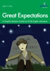 Image for Great Expectations (Epdf): A Graphic Revision Guide for GCSE English Literature