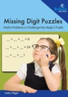 Image for Missing Digit Puzzles