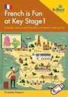 Image for French is Fun at Key Stage 1  (Book and USB)