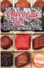 Image for Chocolate Box : An Anthology by the First Story Group at Nottingham Girls Academy