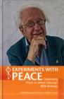 Image for Experiments with Peace