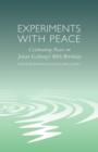 Image for Experiments with Peace