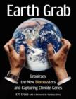 Image for Earth Grab