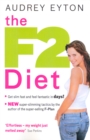 Image for The F2 Diet