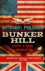 Image for Bunker Hill