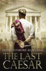 Image for The Last Caesar