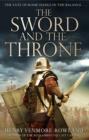 Image for The Sword and the Throne