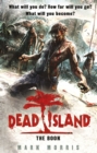 Image for Dead island