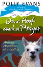 Image for On A Hoof And A Prayer