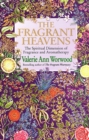 Image for The fragrant heavens