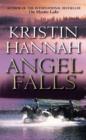 Image for Angel Falls