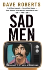 Image for Sad men