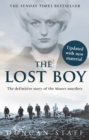Image for The lost boy  : the definitive story of the Moors murders