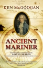 Image for Ancient Mariner