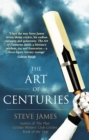 Image for The Art of Centuries